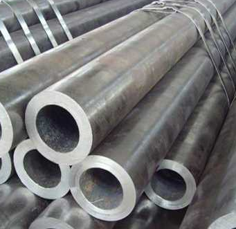27simn無(wú)縫鋼管