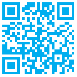 微信公眾號(hào)